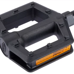 CONTEC Kinder Pedal "Happy Kid"