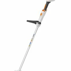 Stihl Akku Motorsense FSA 57 Grundgerät