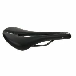 ERGON Terry Sattel Fly Arteria Max Men -Bekleidung Verkaufsladen 10000617 42300591 detail 4 scaled