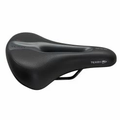 ERGON Terry Sattel Fisio Gel Max Women -Bekleidung Verkaufsladen 10000620 42300214 detail 4 scaled