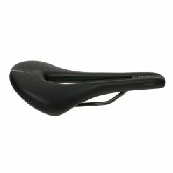 ERGON Terry Sattel Butterfly Arteria Gel Max Women 9 ERGON Terry Sattel Butterfly Arteria Gel Max Women -Bekleidung Verkaufsladen 10000621 42300583 detail 4 scaled