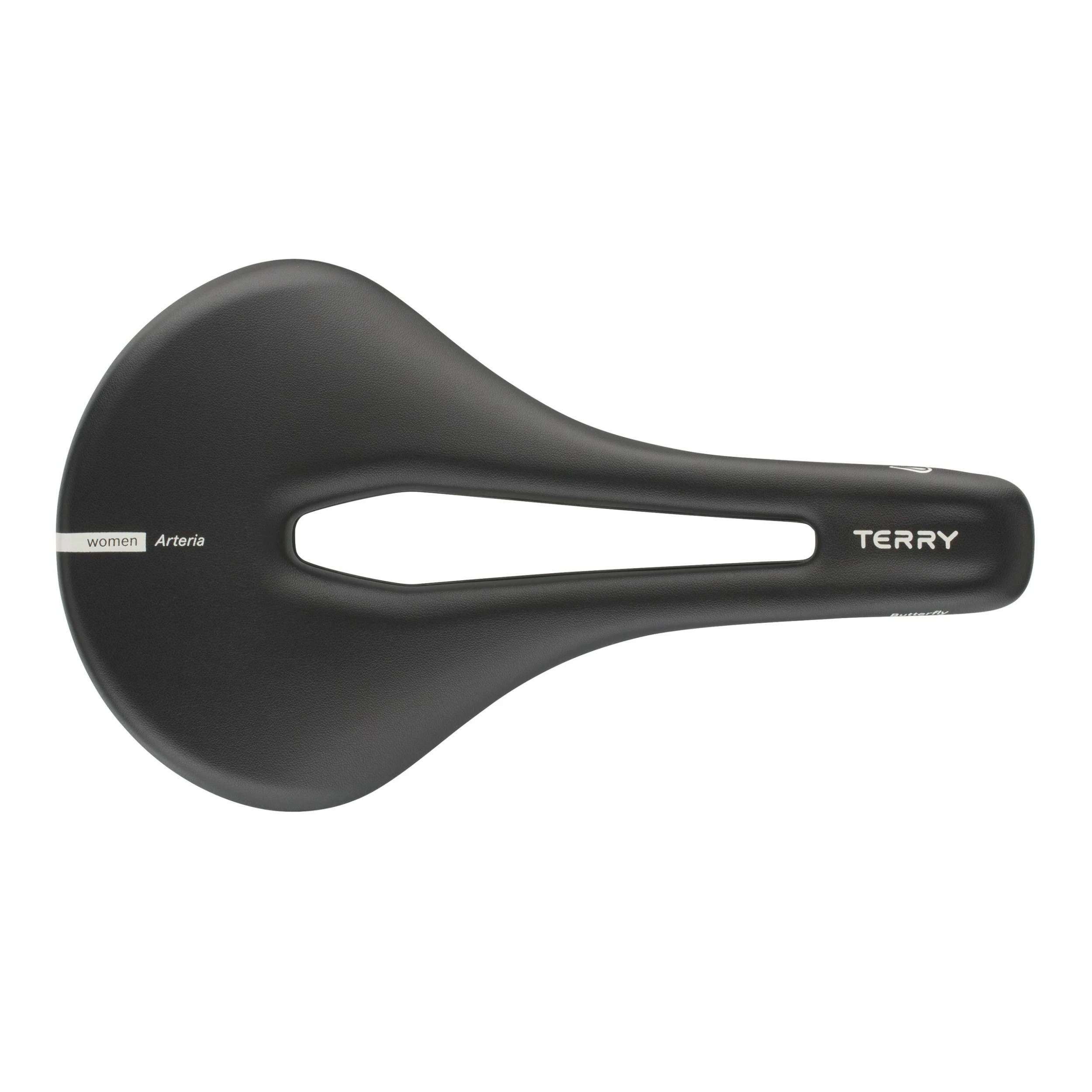 ERGON Terry Sattel Butterfly Arteria Max Women 4 ERGON Terry Sattel Butterfly Arteria Max Women – Bild 2