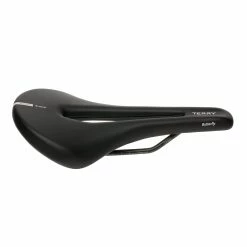 ERGON Terry Sattel Butterfly Arteria Max Women 8 ERGON Terry Sattel Butterfly Arteria Max Women -Bekleidung Verkaufsladen 10000622 42300581 detail 4 scaled