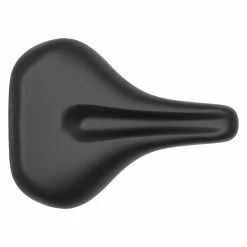 Ergon Sattel SC Core Prime Women M/L Black/grey -Bekleidung Verkaufsladen 10000623 44041008 detail 2 scaled