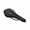 Ergon Sattel SM Comp Men S/M Stealth 2 Ergon Sattel SM Comp Men S/M Stealth -Bekleidung Verkaufsladen 10000624 44001001 detail 1 scaled