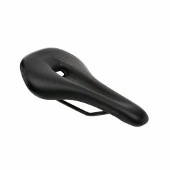 Ergon Sattel SM Comp Men S/M Stealth