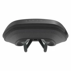 Ergon Sattel SM E-Mountain Core Prime Men M/L -Bekleidung Verkaufsladen 10000626 44011041 detail 4 scaled