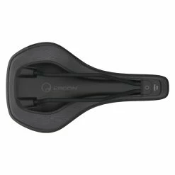 Ergon Sattel SM E-Mountain Core Prime Men M/L -Bekleidung Verkaufsladen 10000626 44011041 detail 5 scaled