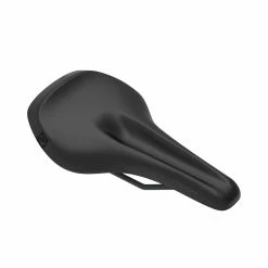 Ergon Sattel SM E-Mountain Core Prime Women M/L