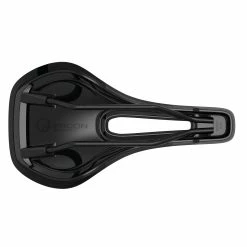 Ergon Sattel SM E-Mountain Pro Women M/L 12 Ergon Sattel SM E-Mountain Pro Women M/L -Bekleidung Verkaufsladen 10000630 44011061 detail 5 scaled