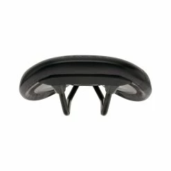 Ergon Sattel SM E-Mountain Sport Women M/L 10 Ergon Sattel SM E-Mountain Sport Women M/L -Bekleidung Verkaufsladen 10000632 44011011 detail 4 scaled