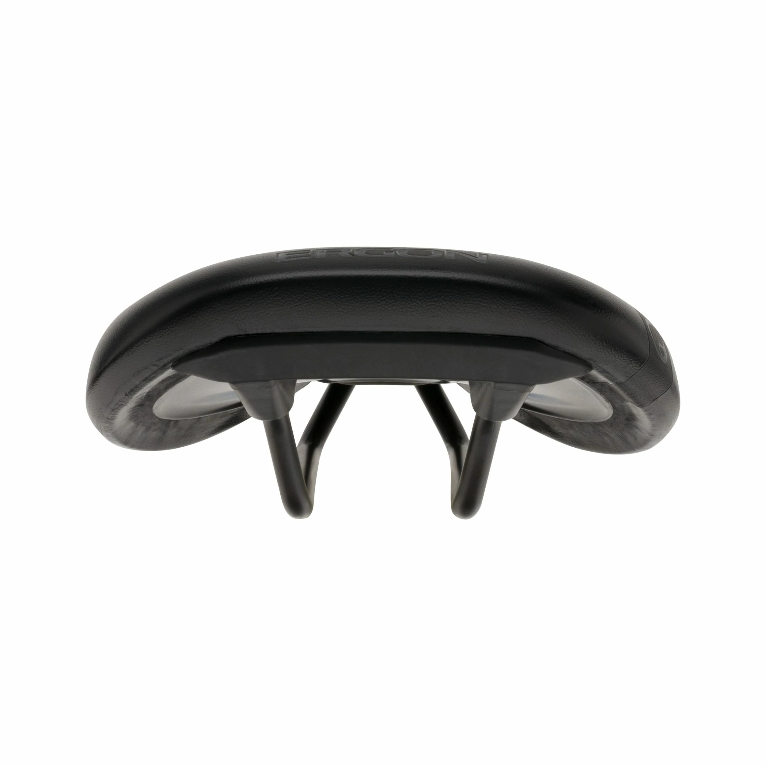 Ergon Sattel SM E-Mountain Sport Women M/L 6 Ergon Sattel SM E-Mountain Sport Women M/L – Bild 4