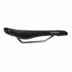 Ergon Sattel SM Women M/L Black -Bekleidung Verkaufsladen 10000634 44000075 detail 3 scaled