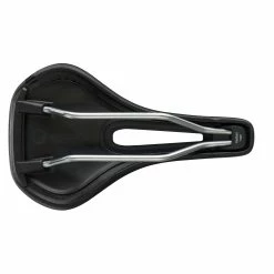 Ergon Sattel SM Women M/L Black -Bekleidung Verkaufsladen 10000634 44000075 detail 5 scaled