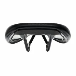 Ergon Sattel SM Sport Gel Women S/M 10 Ergon Sattel SM Sport Gel Women S/M -Bekleidung Verkaufsladen 10000635 44000071 detail 4 scaled