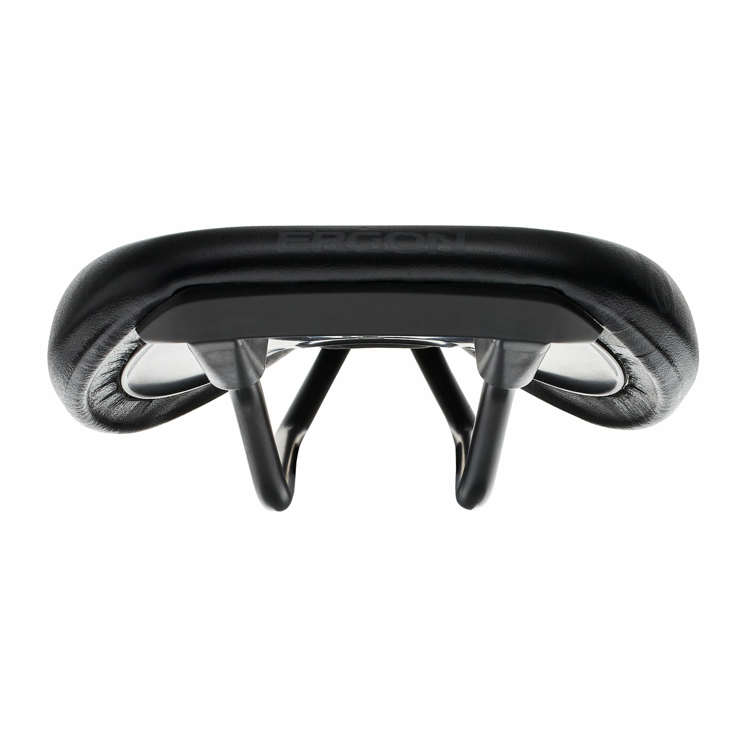 Ergon Sattel SM Sport Gel Women S/M 6 Ergon Sattel SM Sport Gel Women S/M – Bild 4