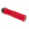 Ergon Griff GE1 Evo Slim Risky Red -Bekleidung Verkaufsladen 10000636 42411355 detail 1 scaled