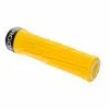 Ergon Griff GE1 Evo Slim Yellow Mellow
