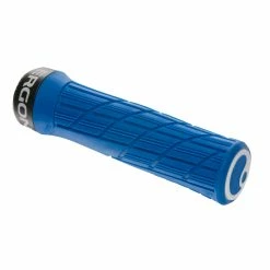 Ergon Griff GE1 Evo Slim Midsummer Blue