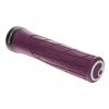 Ergon Griff GA2 Purple Reign Allmountain -Bekleidung Verkaufsladen 10000639 42411590 detail 1 scaled