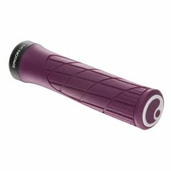 Ergon Griff GA2 Purple Reign Allmountain