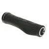 Ergon Griff GA3-S Black