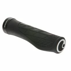 Ergon Griff GA3-S Black