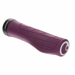 Ergon Griff GA3-S Purple Reign