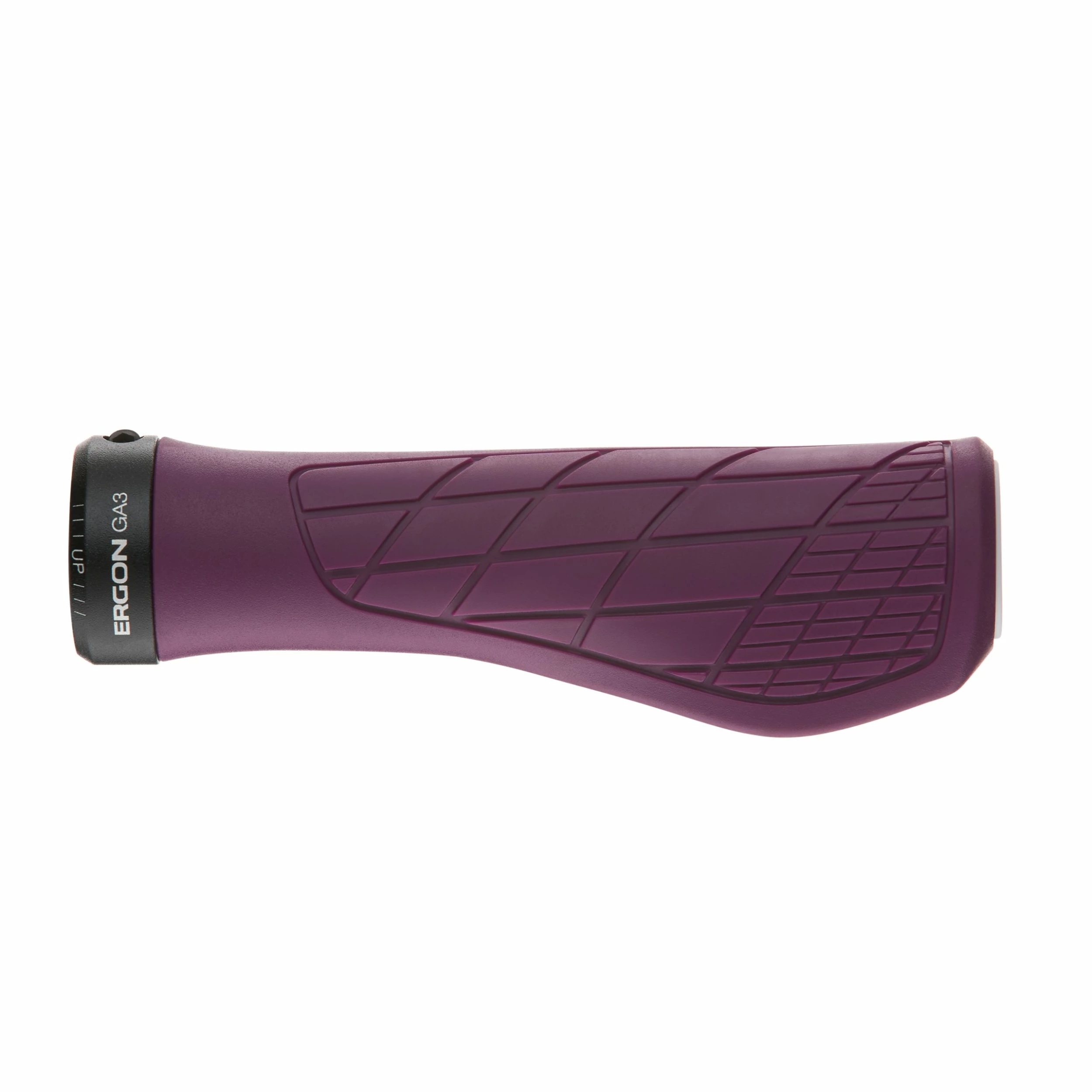 Ergon Griff GA3-S Purple Reign 4 Ergon Griff GA3-S Purple Reign – Bild 2