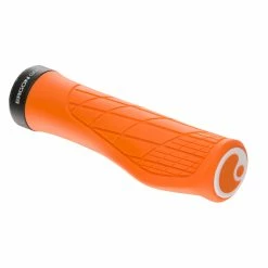 Ergon Griff GA3-S Juicy Orange