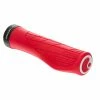 Ergon Griff GA3-S Risky Red