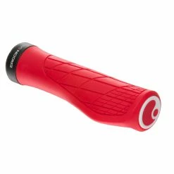Ergon Griff GA3-S Risky Red