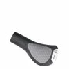 Ergon GC1 - Griff Performance Comfort -Bekleidung Verkaufsladen 10000653 42410010 detail 1