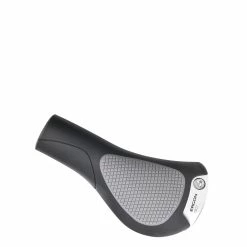 Ergon GC1 - Griff Performance Comfort