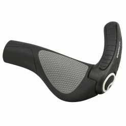Ergon GP3-S - Lenkergriff Performance Comfort