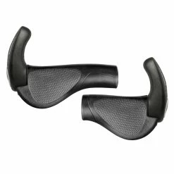 Ergon GP2-S Rohloff/Nexus GriffPerformance Comfort