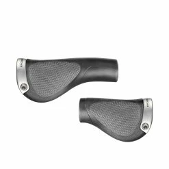 Ergon GP1-S Rohloff/Nexus Performance Comfort