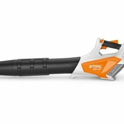 Stihl Akku Blasgerät BGA 57 Set1xAK20 Und AL101 -Bekleidung Verkaufsladen 10000657 bga 57 set 3