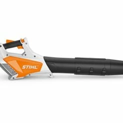 Stihl Akku Blasgerät BGA 57 Set 2xAK20 Und AL101