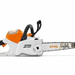 Stihl Akku Motorsäge MSA 160 C-B Grundgerät 30cm 7 Stihl Akku Motorsäge MSA 160 C-B Grundgerät 30cm -Bekleidung Verkaufsladen 10000660 msa 160 c b