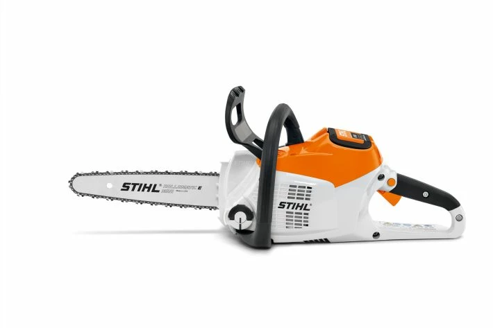 Stihl Akku Motorsäge MSA 160 C-B Grundgerät 30cm 3 Stihl Akku Motorsäge MSA 160 C-B Grundgerät 30cm