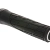 Ergon Griff GA2 Black Allmountain