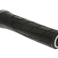 Ergon Griff GA2 Black Allmountain