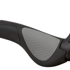 Ergon GP3-L - Lenkergriff Performance Comfort