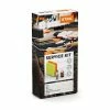 Stihl Service Kit 31