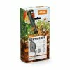 Stihl Service Kit 36 1 Stihl Service Kit 36 -Bekleidung Verkaufsladen 10000676 service kit 36