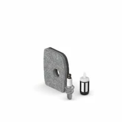 Stihl Service Kit 36 -Bekleidung Verkaufsladen 10000676 service kit 36 2
