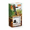 Stihl Service Kit 37 -Bekleidung Verkaufsladen 10000677 service kit 37