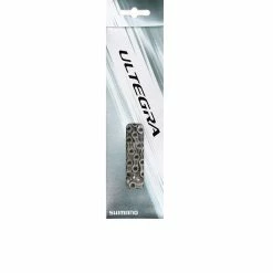 Shimano 10s Kette CN-6701, ICN6701116