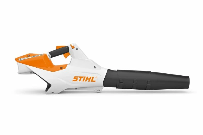 Stihl Akku Blasgerät BGA 86 Grundgerät 5 Stihl Akku Blasgerät BGA 86 Grundgerät – Bild 3